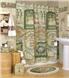 East Harbor Shower Accessories